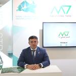 Индустриальный парк «М-7» презентовали на KazanSummit-2018